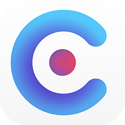 cashorganizer.com
